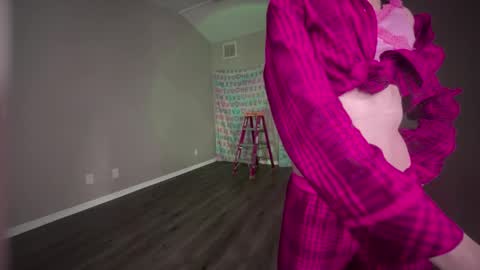 Snapshot of hexivu chatting on December 23, 2024, 7:38 am salem online show from December 23, 2024, 7:38 am