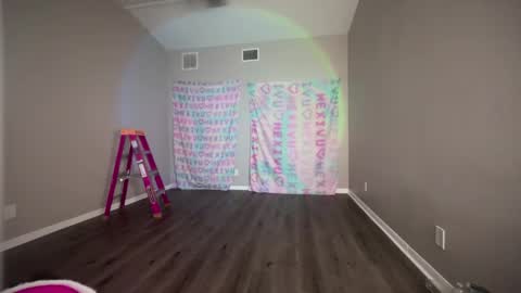 Snapshot of hexivu chatting on December 26, 2024, 3:38 am salem online show from December 26, 2024, 3:38 am