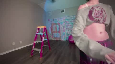 Snapshot of hexivu chatting on January 9, 2025, 1:08 am salem online show from January 9, 2025, 1:08 am