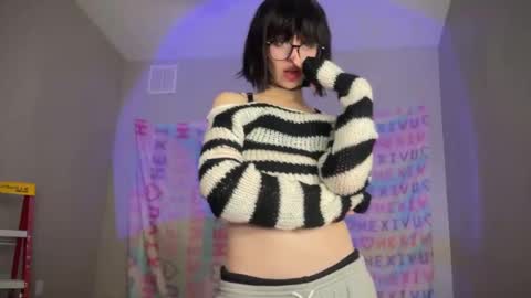 Snapshot of hexivu chatting on January 17, 2025, 6:57 am salem online show from January 17, 2025, 6:57 am