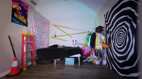 Snapshot of hexivu chatting on September 10, 2025, 2:22 am salem online show from September 10, 2025, 2:22 am