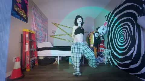 Snapshot of hexivu chatting on September 25, 2025, 5:44 am salem online show from September 25, 2025, 5:44 am