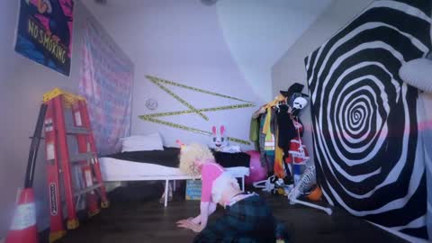 Snapshot of hexivu chatting on October 2, 2025, 4:19 am salem online show from October 2, 2025, 4:19 am