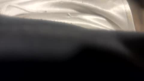 Snapshot of hextor70 chatting on January 15, 2025, 7:37 am hextor70 online show from January 15, 2025, 7:37 am