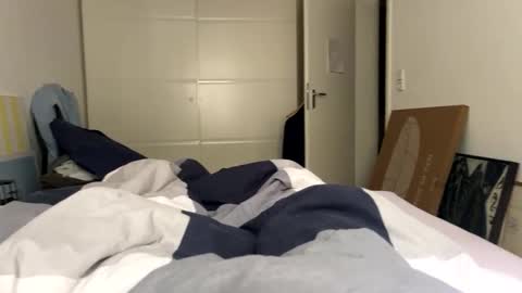 hey_girls_ online show from June 4, 2026, 9:59 am
