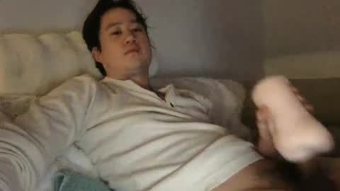 Snapshot of hey_johnny chatting on January 2, 2025, 7:01 am Johnny Aloha online show from January 2, 2025, 7:01 am