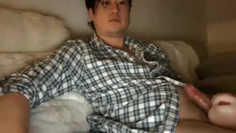 Snapshot of hey_johnny chatting on January 4, 2025, 4:23 am Johnny Aloha online show from January 4, 2025, 4:23 am