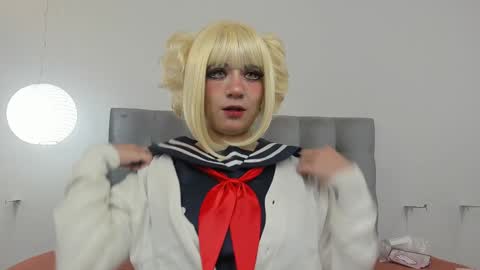 Snapshot of hey_noraly chatting on January 15, 2025, 1:31 pm Noraly online show from January 15, 2025, 1:31 pm