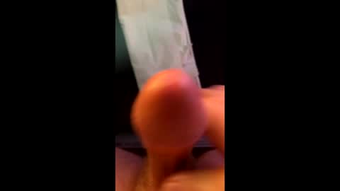 hey_wild_thing online show from October 16, 2025, 3:13 pm