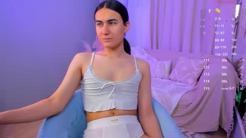 heyalena online show from September 14, 2025, 6:23 am