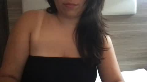 heycarol online show from August 6, 2026, 1:29 am