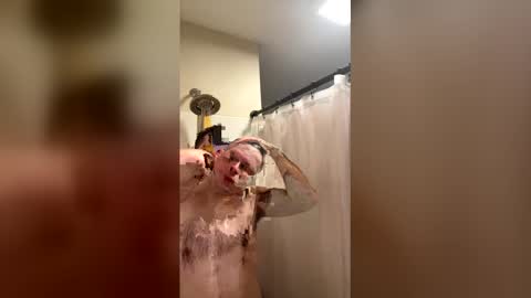 Snapshot of heychrisxx chatting on February 18, 2026, 10:55 am heychrisxx online show from February 18, 2026, 10:55 am