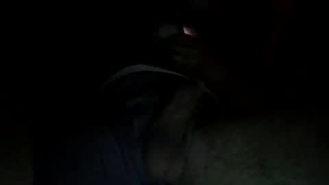 heydsan1 online show from December 4, 2025, 2:43 am