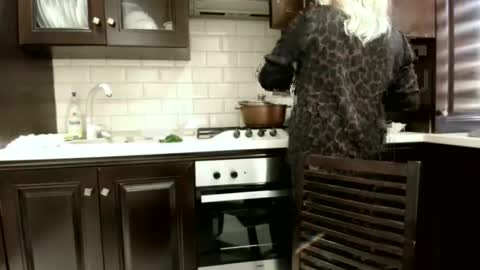 Heyheygrey online show from October 20, 2025, 11:10 am