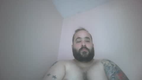 heyhoo111 online show from July 4, 2026, 6:41 am