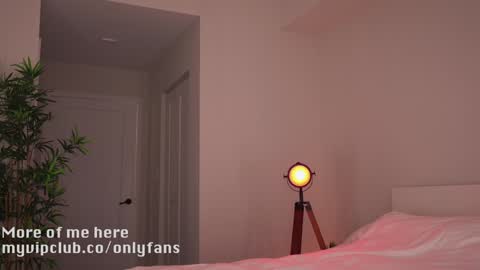 My name is Mira. Please say hello I like to chat with you. If you have requests or dirty talk please use tip online show from February 11, 2026, 6:46 pm