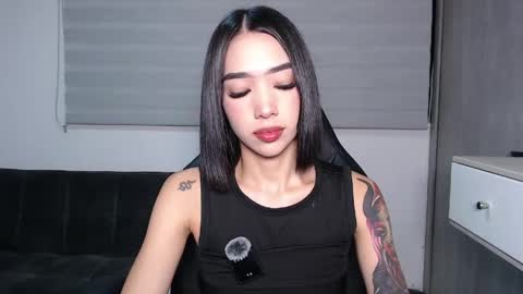 Laura online show from June 2, 2026, 6:15 am