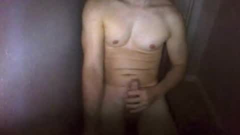 heynow101010 online show from December 20, 2025, 2:07 am