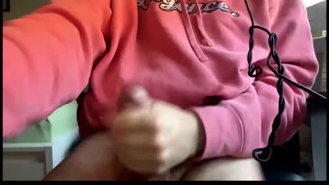 Snapshot of heyoheyoheyo1 chatting on November 8, 2025, 2:39 pm heyoheyoheyo1 online show from November 8, 2025, 2:39 pm