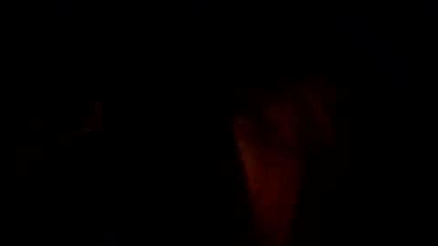 heythere925678 online show from April 1, 2026, 7:42 am