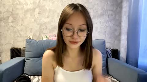 Snapshot of heytomato chatting on October 21, 2025, 7:53 am Im Alice since birth online show from October 21, 2025, 7:53 am