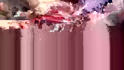 Snapshot of heywoodjablowmeee chatting on December 7, 2024, 11:56 pm Heywood online show from December 7, 2024, 11:56 pm