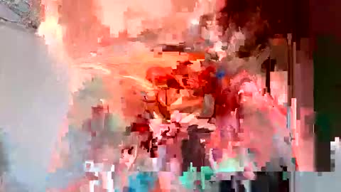 Snapshot of heywoodjablowmeee chatting on February 15, 2026, 12:18 am Heywood online show from February 15, 2026, 12:18 am