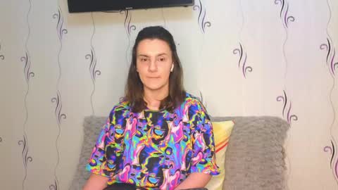 Snapshot of heyy_baddie chatting on April 8, 2026, 10:32 pm Heyy baddie online show from April 8, 2026, 10:32 pm