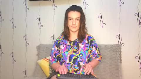 Snapshot of heyy_baddie chatting on April 13, 2026, 5:57 am Heyy baddie online show from April 13, 2026, 5:57 am