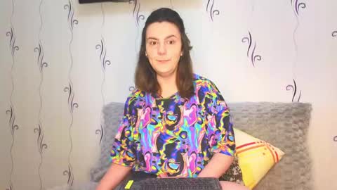 Snapshot of heyy_baddie chatting on April 14, 2026, 7:14 am Heyy baddie online show from April 14, 2026, 7:14 am