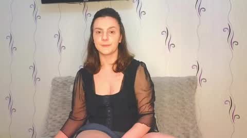 Snapshot of heyy_baddie chatting on April 19, 2026, 10:36 am Heyy baddie online show from April 19, 2026, 10:36 am