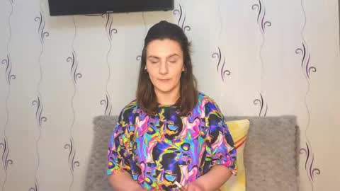 Snapshot of heyy_baddie chatting on April 25, 2026, 1:03 pm Heyy baddie online show from April 25, 2026, 1:03 pm