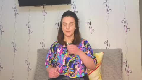 Snapshot of heyy_baddie chatting on April 25, 2026, 1:41 pm Heyy baddie online show from April 25, 2026, 1:41 pm