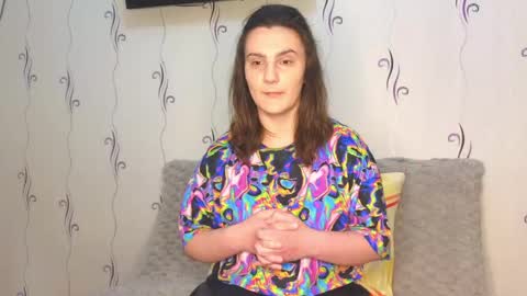 Snapshot of heyy_baddie chatting on April 26, 2026, 3:32 pm Heyy baddie online show from April 26, 2026, 3:32 pm