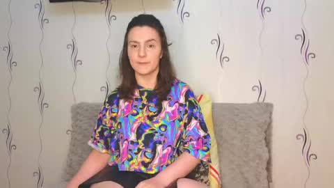 Snapshot of heyy_baddie chatting on April 27, 2026, 5:00 pm Heyy baddie online show from April 27, 2026, 5:00 pm