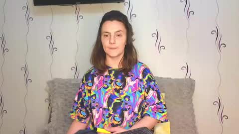 Snapshot of heyy_baddie chatting on April 30, 2026, 7:09 pm Heyy baddie online show from April 30, 2026, 7:09 pm