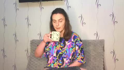 Snapshot of heyy_baddie chatting on May 3, 2026, 5:02 am Heyy baddie online show from May 3, 2026, 5:02 am