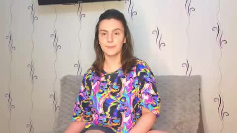 Snapshot of heyy_baddie chatting on May 4, 2026, 4:08 am Heyy baddie online show from May 4, 2026, 4:08 am