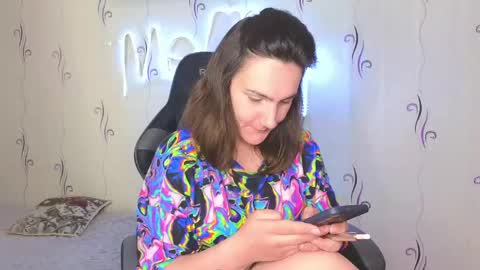 Snapshot of heyy_baddie chatting on May 5, 2026, 2:58 pm Heyy baddie online show from May 5, 2026, 2:58 pm