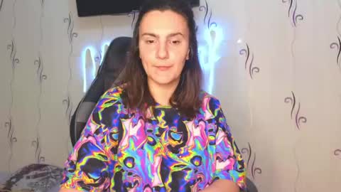 Snapshot of heyy_baddie chatting on May 6, 2026, 8:47 pm Heyy baddie online show from May 6, 2026, 8:47 pm