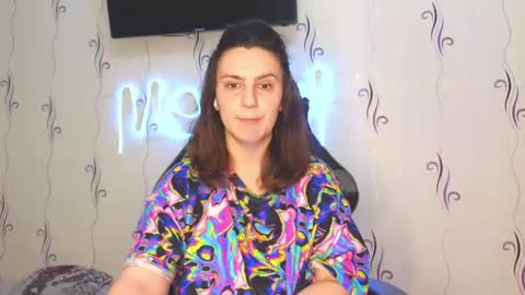 Snapshot of heyy_baddie chatting on May 9, 2026, 8:19 am Heyy baddie online show from May 9, 2026, 8:19 am