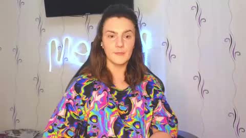 Snapshot of heyy_baddie chatting on May 11, 2026, 11:27 am Heyy baddie online show from May 11, 2026, 11:27 am