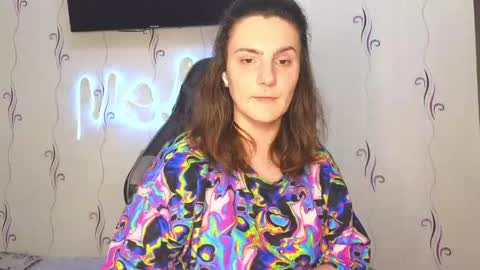 Snapshot of heyy_baddie chatting on May 11, 2026, 4:04 pm Heyy baddie online show from May 11, 2026, 4:04 pm
