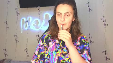 Snapshot of heyy_baddie chatting on May 13, 2026, 5:10 pm Heyy baddie online show from May 13, 2026, 5:10 pm