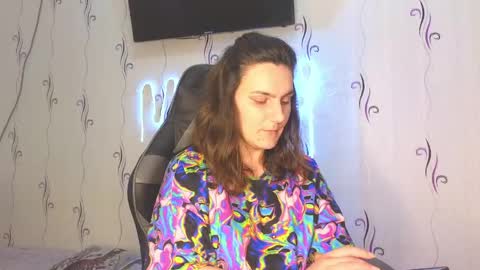 Snapshot of heyy_baddie chatting on May 15, 2026, 7:15 am Heyy baddie online show from May 15, 2026, 7:15 am