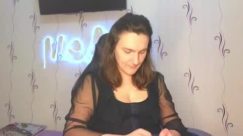 Snapshot of heyy_baddie chatting on May 17, 2026, 5:09 pm Heyy baddie online show from May 17, 2026, 5:09 pm