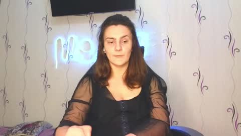 Snapshot of heyy_baddie chatting on May 18, 2026, 4:57 pm Heyy baddie online show from May 18, 2026, 4:57 pm