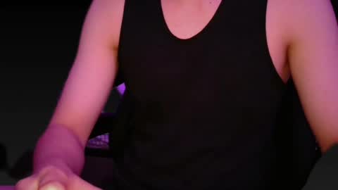 heyyaruthere online show from June 18, 2026, 4:02 am