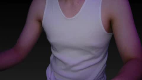 heyyaruthere online show from June 22, 2026, 5:48 am