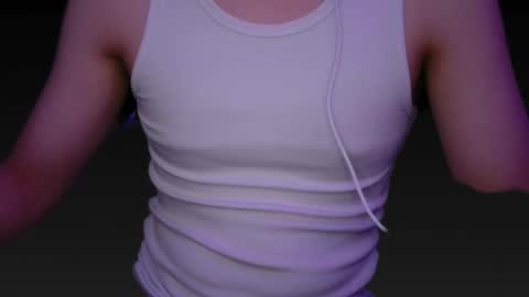 heyyaruthere online show from June 23, 2026, 5:49 am